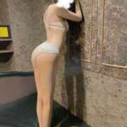 ヒメ日記 2025/10/08 21:57 投稿 美歌（みか） 不倫快感