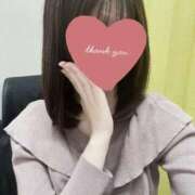 ヒメ日記 2025/10/15 18:27 投稿 美歌（みか） 不倫快感