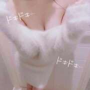 美歌（みか） 今だけ、ね…💓 不倫快感