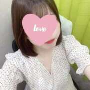 美歌（みか） レアな日かも…︎💕︎︎ 不倫快感