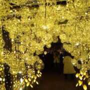 ヒメ日記 2026/03/03 14:36 投稿 しの 熟女総本店 堺東店