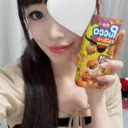 ヒメ日記 2025/08/07 23:32 投稿 まゆ体験入店♪ 素人美少女専門　町田アンジェリーク（アンジェリークグループ）