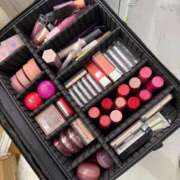 ヒメ日記 2025/08/07 23:52 投稿 まゆ体験入店♪ 素人美少女専門　町田アンジェリーク（アンジェリークグループ）