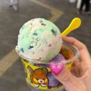 ヒメ日記 2025/08/08 22:18 投稿 まゆ体験入店♪ 素人美少女専門　町田アンジェリーク（アンジェリークグループ）