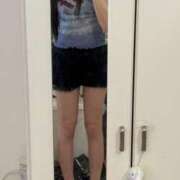 ヒメ日記 2025/08/08 22:21 投稿 まゆ体験入店♪ 素人美少女専門　町田アンジェリーク（アンジェリークグループ）