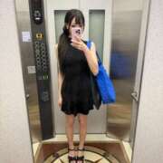 ヒメ日記 2025/08/10 21:43 投稿 まゆ体験入店♪ 素人美少女専門　町田アンジェリーク（アンジェリークグループ）