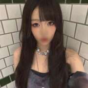 ヒメ日記 2025/08/10 23:30 投稿 まゆ体験入店♪ 素人美少女専門　町田アンジェリーク（アンジェリークグループ）