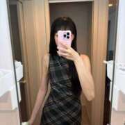 ヒメ日記 2025/08/11 12:32 投稿 まゆ体験入店♪ 素人美少女専門　町田アンジェリーク（アンジェリークグループ）