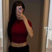 ヒメ日記 2025/08/11 15:04 投稿 まゆ体験入店♪ 素人美少女専門　町田アンジェリーク（アンジェリークグループ）