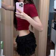 まゆ体験入店♪ くびれ💞 素人美少女専門　町田アンジェリーク（アンジェリークグループ）