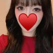 まゆ体験入店♪ 暇です🥺🩷 素人美少女専門　町田アンジェリーク（アンジェリークグループ）