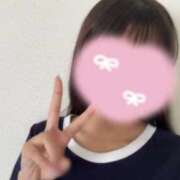 ヒメ日記 2025/08/27 14:20 投稿 まお 手こき＆オナクラ 大阪はまちゃん