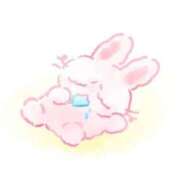 ヒメ日記 2025/09/02 23:50 投稿 まお 手こき＆オナクラ 大阪はまちゃん