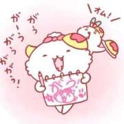 ヒメ日記 2025/09/06 10:30 投稿 まお 手こき＆オナクラ 大阪はまちゃん