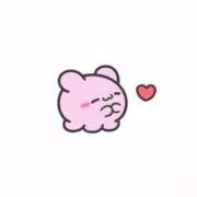 ヒメ日記 2025/09/18 10:50 投稿 まお 手こき＆オナクラ 大阪はまちゃん