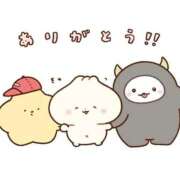 ヒメ日記 2025/09/28 22:20 投稿 まお 手こき＆オナクラ 大阪はまちゃん