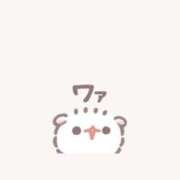 ヒメ日記 2025/10/06 11:20 投稿 まお 手こき＆オナクラ 大阪はまちゃん