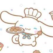 ヒメ日記 2025/10/16 14:50 投稿 まお 手こき＆オナクラ 大阪はまちゃん