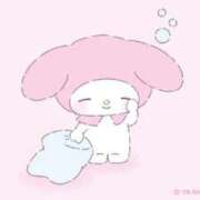 ヒメ日記 2025/10/21 12:30 投稿 まお 手こき＆オナクラ 大阪はまちゃん