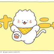 ヒメ日記 2025/11/07 00:40 投稿 まお 手こき＆オナクラ 大阪はまちゃん