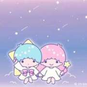 まお 次回💘🩵 手こき＆オナクラ 大阪はまちゃん