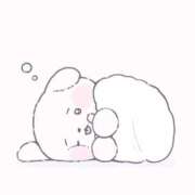 まお 先週もありがと💘 手こき＆オナクラ 大阪はまちゃん