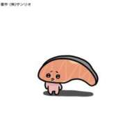 まお すみません🙏🏻 手こき＆オナクラ 大阪はまちゃん