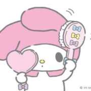 まお ありがと〜💕 手こき＆オナクラ 大阪はまちゃん