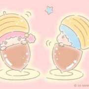 ヒメ日記 2025/12/08 23:00 投稿 まお 手こき＆オナクラ 大阪はまちゃん