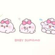 ヒメ日記 2025/12/16 13:10 投稿 まお 手こき＆オナクラ 大阪はまちゃん