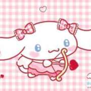 ヒメ日記 2025/12/19 15:00 投稿 まお 手こき＆オナクラ 大阪はまちゃん