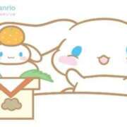 ヒメ日記 2026/01/06 11:21 投稿 まお 手こき＆オナクラ 大阪はまちゃん