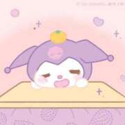 ヒメ日記 2026/01/16 14:00 投稿 まお 手こき＆オナクラ 大阪はまちゃん