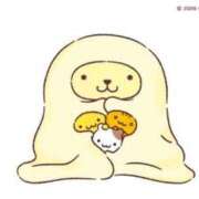 ヒメ日記 2026/01/21 11:32 投稿 まお 手こき＆オナクラ 大阪はまちゃん