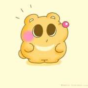 まお 今週もありがとう✨ 手こき＆オナクラ 大阪はまちゃん