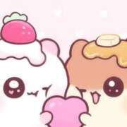 まお 出勤予定🗓️ 手こき＆オナクラ 大阪はまちゃん