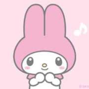 まお 今週もありがとう✨ 手こき＆オナクラ 大阪はまちゃん