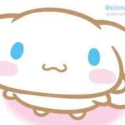 ヒメ日記 2026/03/09 13:50 投稿 まお 手こき＆オナクラ 大阪はまちゃん