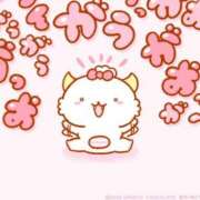 ヒメ日記 2026/03/16 23:20 投稿 まお 手コキ＆オナクラ 大阪はまちゃん 梅田店