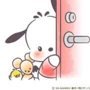 まお お礼❗️ 手コキ＆オナクラ 大阪はまちゃん 梅田店