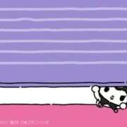 ヒメ日記 2026/04/06 00:20 投稿 まお 手コキ＆オナクラ 大阪はまちゃん 梅田店