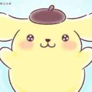 まお 遅くなりました🙏🏻 手コキ＆オナクラ 大阪はまちゃん 梅田店