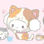 まお ありがとう❗️ 手コキ＆オナクラ 大阪はまちゃん 梅田店