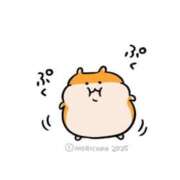 ヒメ日記 2026/04/30 22:10 投稿 まお 手コキ＆オナクラ 大阪はまちゃん 梅田店