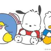 ヒメ日記 2026/06/22 11:20 投稿 まお 手コキ＆オナクラ 大阪はまちゃん 梅田店