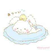 ヒメ日記 2026/07/31 23:30 投稿 まお 手コキ＆オナクラ 大阪はまちゃん 梅田店