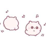 まお ありがとう🫶🏻 手コキ＆オナクラ 大阪はまちゃん 梅田店
