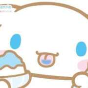 ヒメ日記 2026/08/23 17:50 投稿 まお 手コキ＆オナクラ 大阪はまちゃん 梅田店