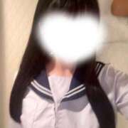 まお 今週もありがとう🌟 手コキ＆オナクラ 大阪はまちゃん 梅田店