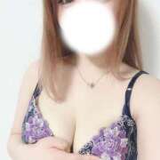 じゅり 本日21時から🩵 東京リップ八王子店